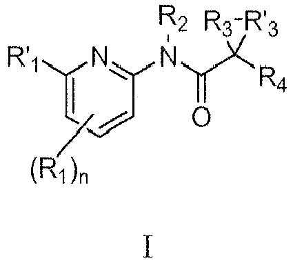 Figure imgb0360
