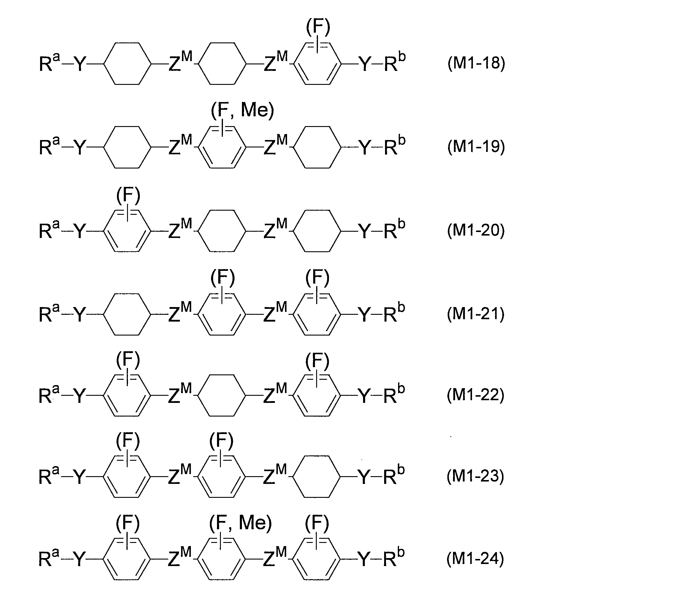 Figure JPOXMLDOC01-appb-C000068