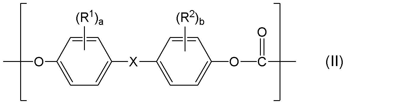 Figure JPOXMLDOC01-appb-C000012