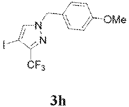 Figure imgb0147
