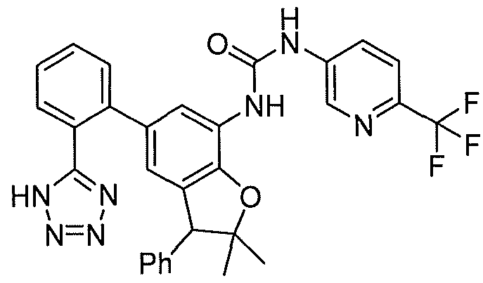 Figure imgf000178_0002