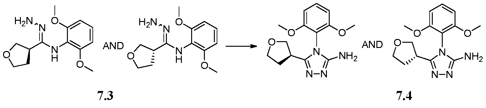 Figure imgf000172_0002