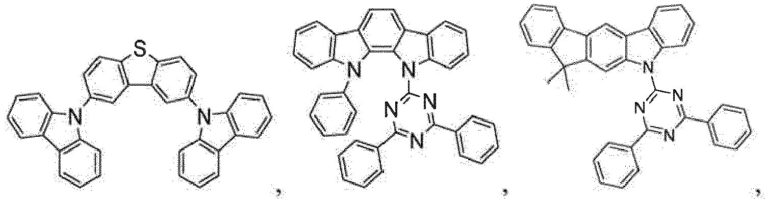 Figure imgb0229
