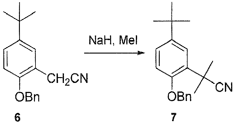 Figure imgb0097