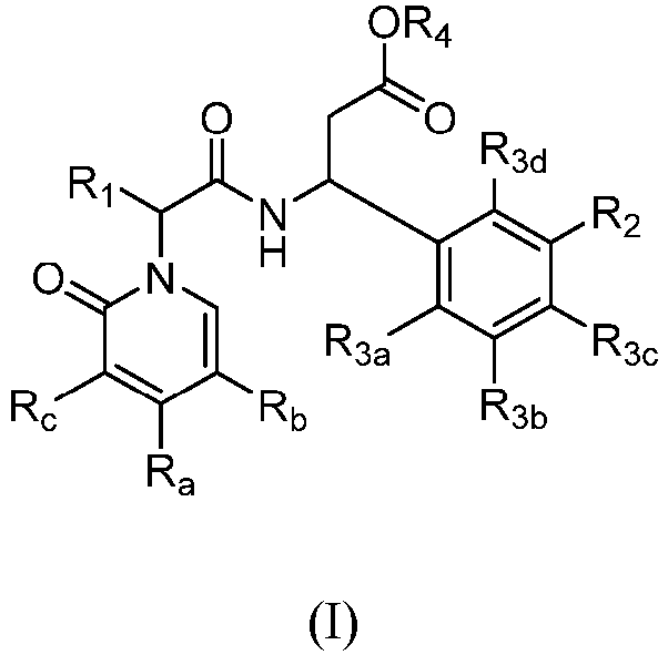 Figure imgb0079