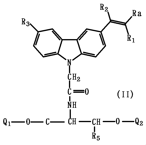 Figure JPOXMLDOC01-appb-C000005