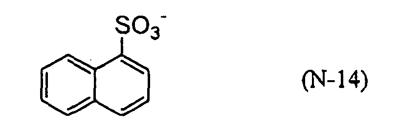 Figure 00250004