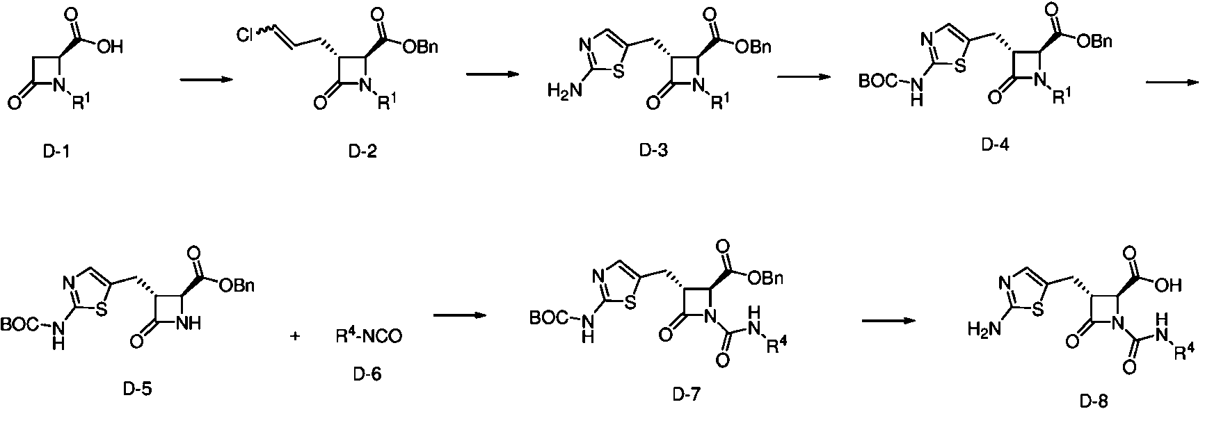 Figure imgf000046_0002