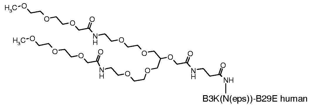 Figure imgf000110_0003