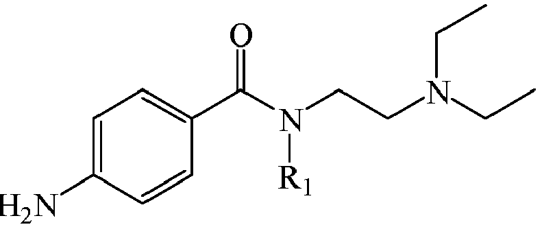 Figure imgb0962