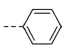 Figure imgb3468
