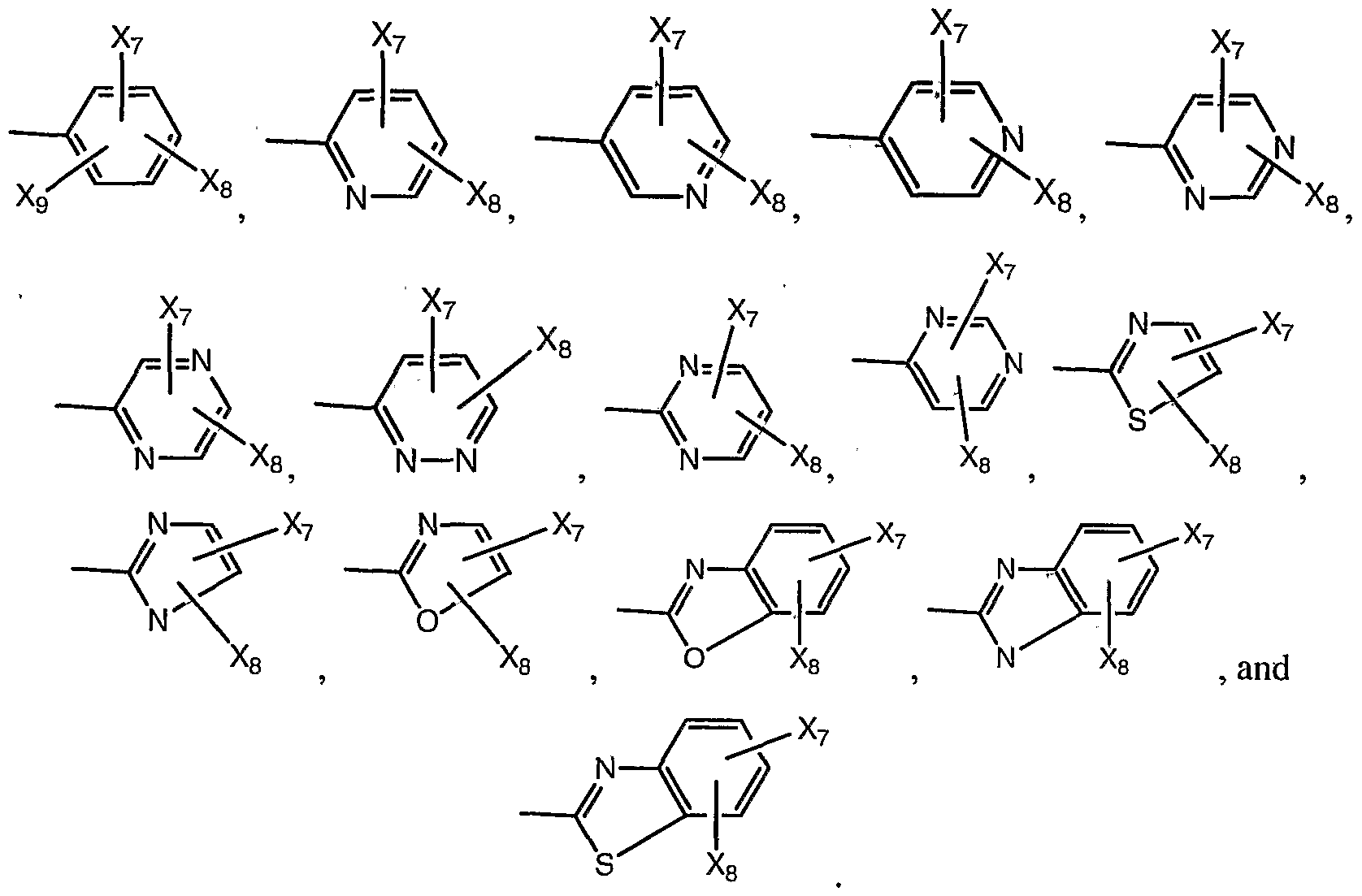 Figure imgf000180_0002
