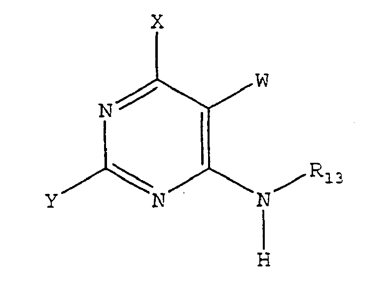 Figure imgb0275
