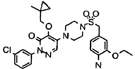 Figure imgb2191