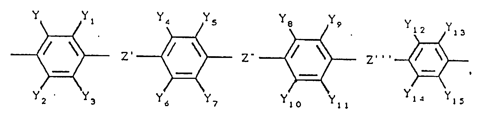 Figure 01300002