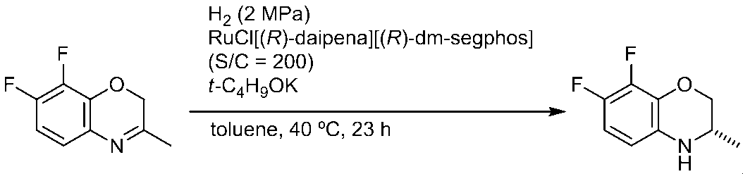 Figure JPOXMLDOC01-appb-C000028