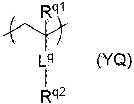 Figure imgb0054