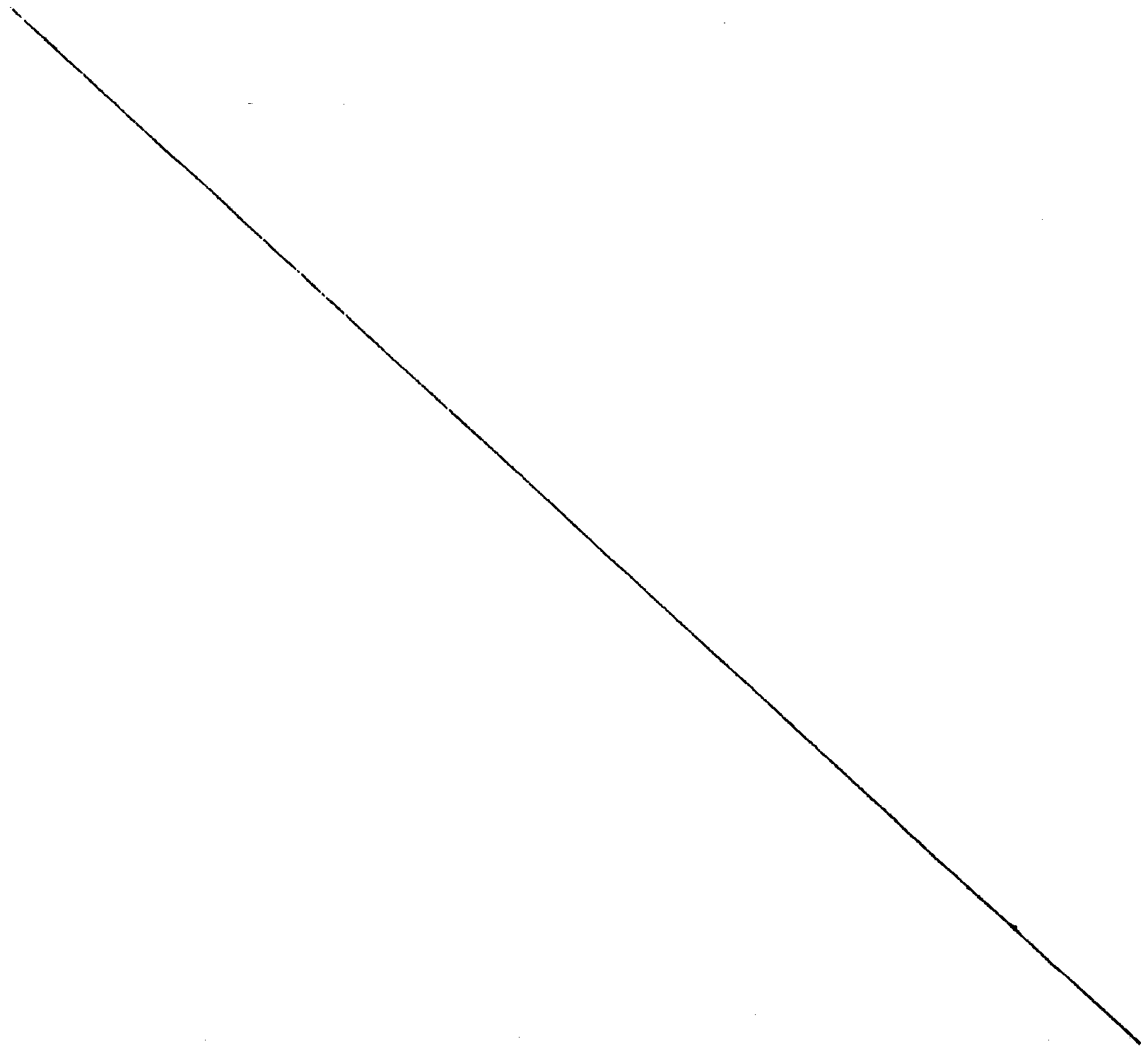 Figure imgf000011_0001