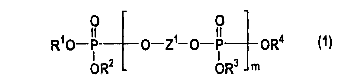 Figure 00260001