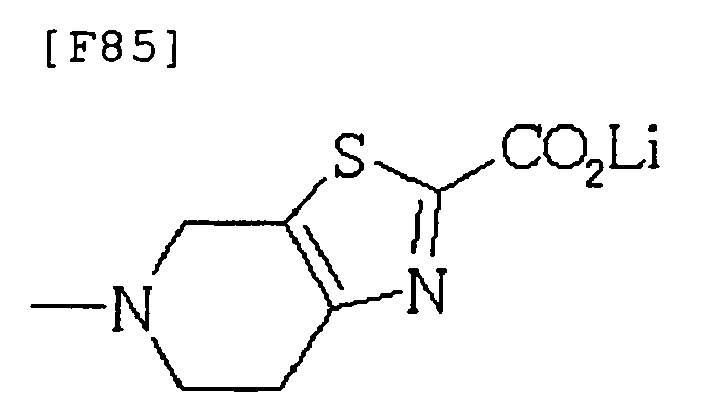 Figure imgb0096