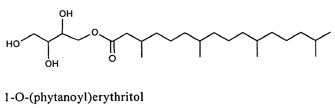 Figure imgb0063