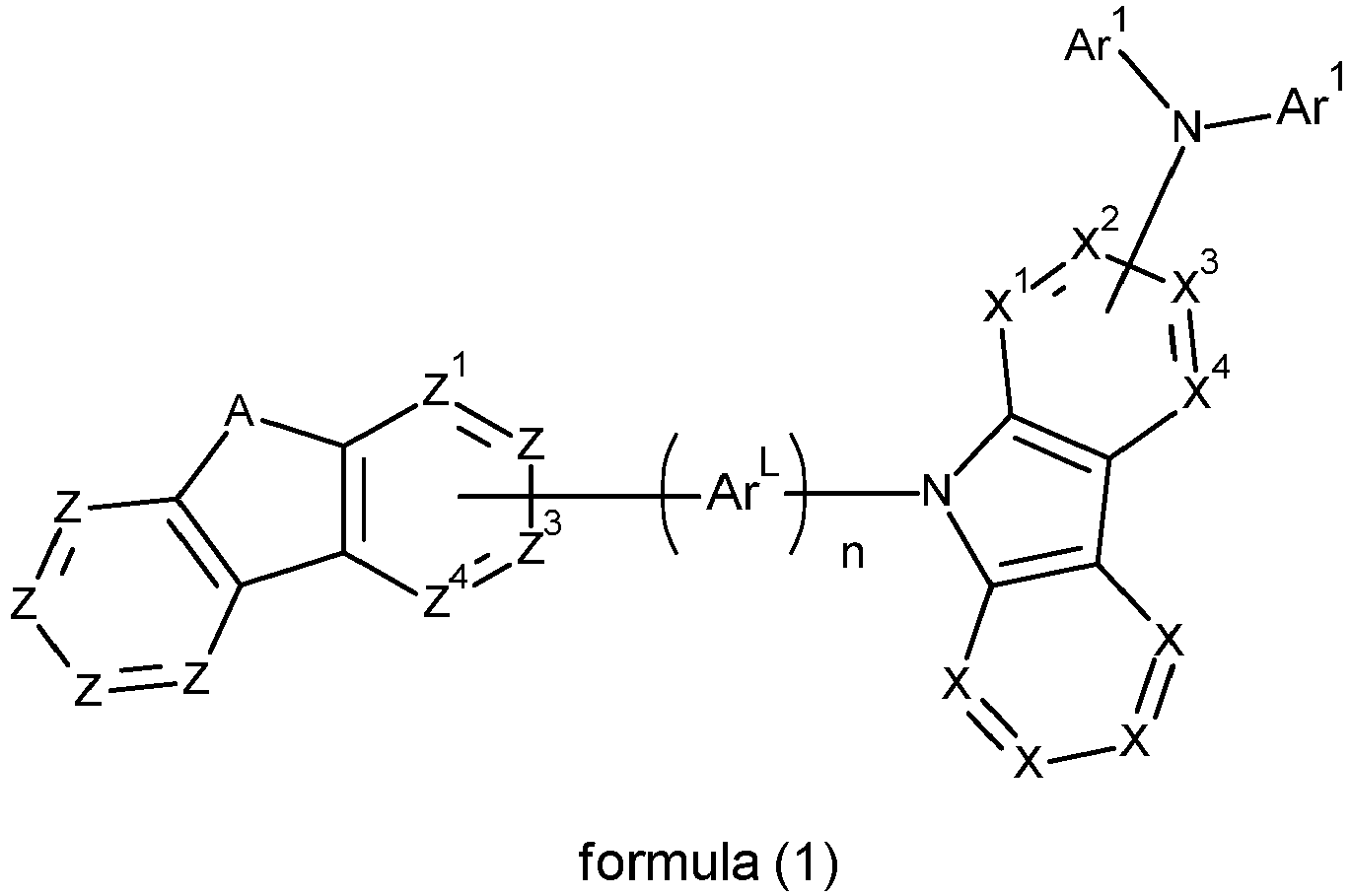 Figure imgb0001