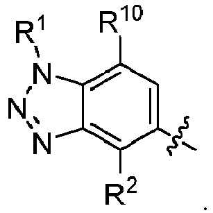 Figure imgb0064