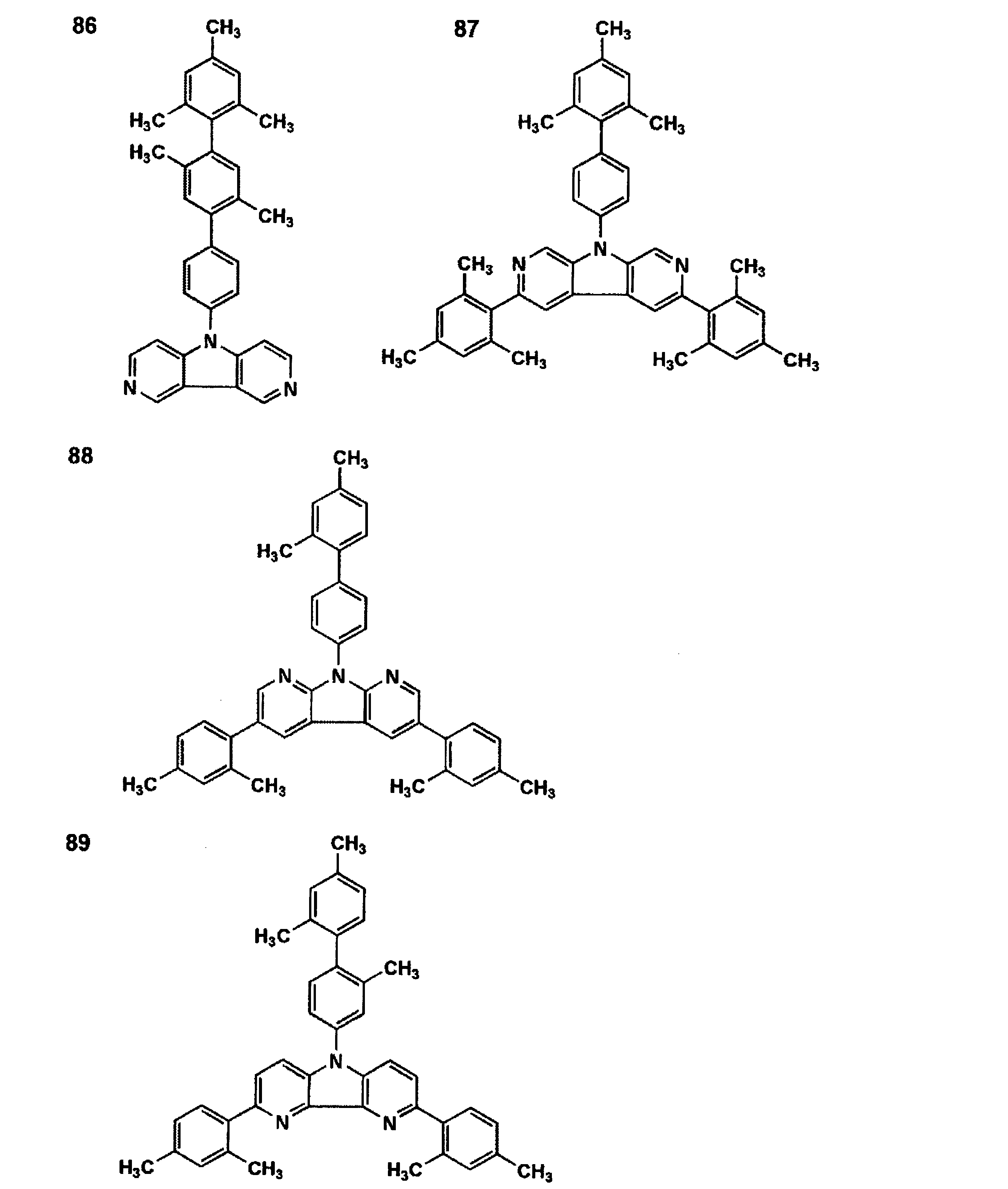 Figure JPOXMLDOC01-appb-C000053