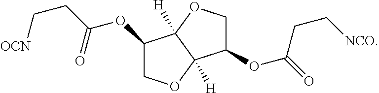 Figure US09556293-20170131-C00054