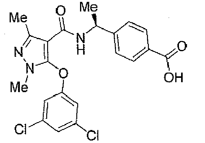 Figure imgb0072