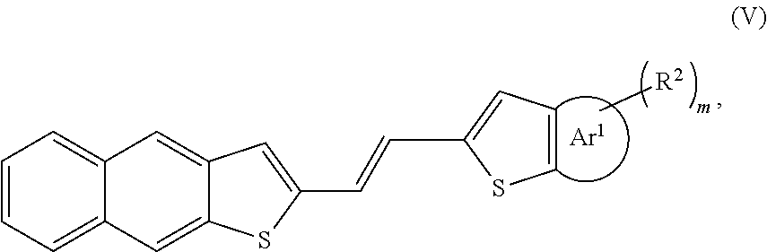 Figure US09312501-20160412-C00007
