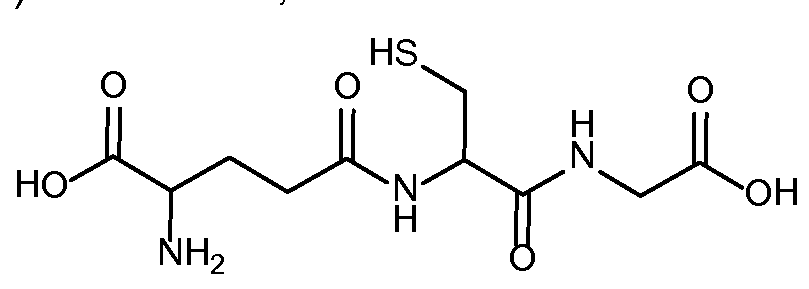 Figure imgf000024_0004