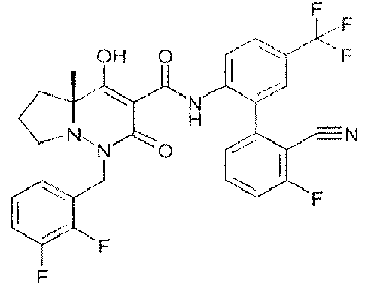Figure imgb0310