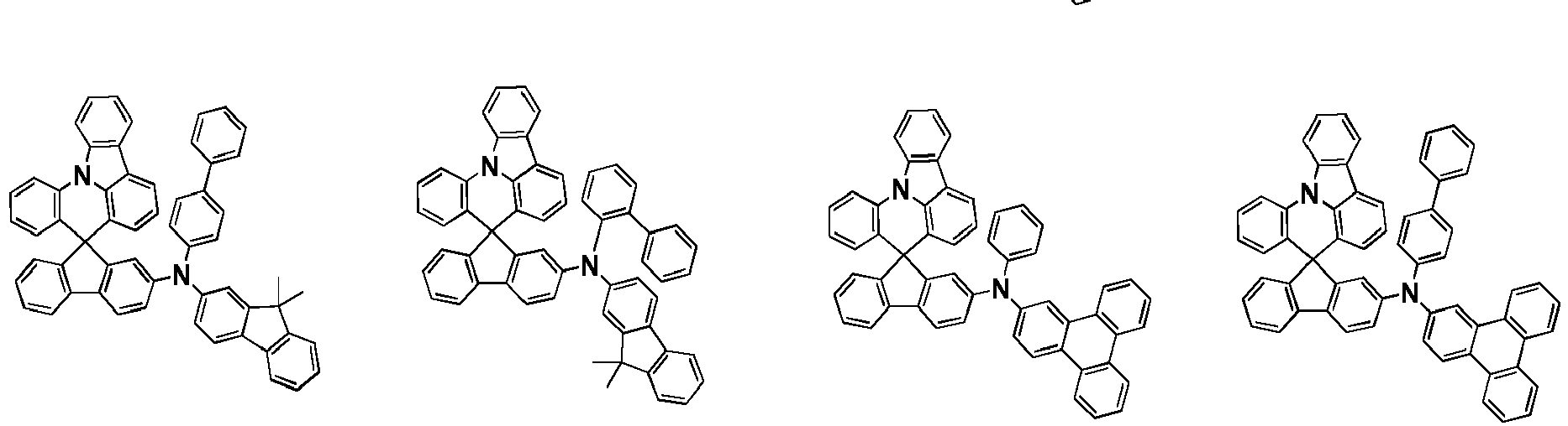 Figure imgb0077
