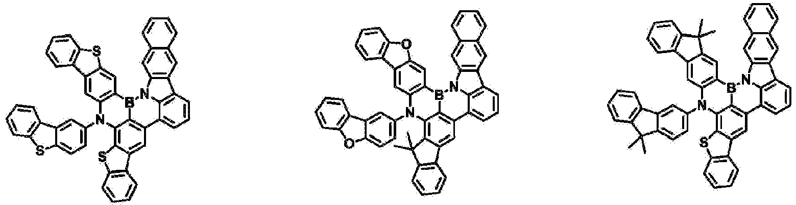 Figure imgb5447