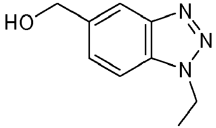 Figure imgb0171