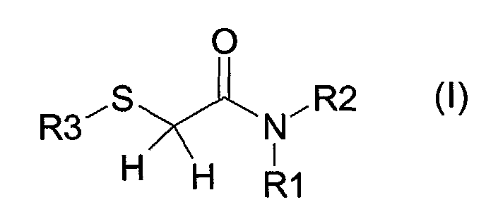 Figure 00430001