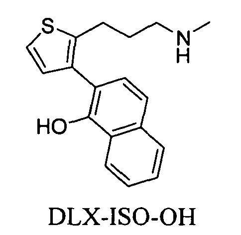 Figure imgb0002