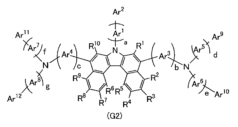 Figure JPOXMLDOC01-appb-C000020
