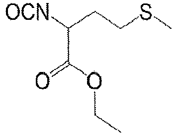 Figure imgb0198
