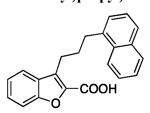 Figure imgf000249_0002