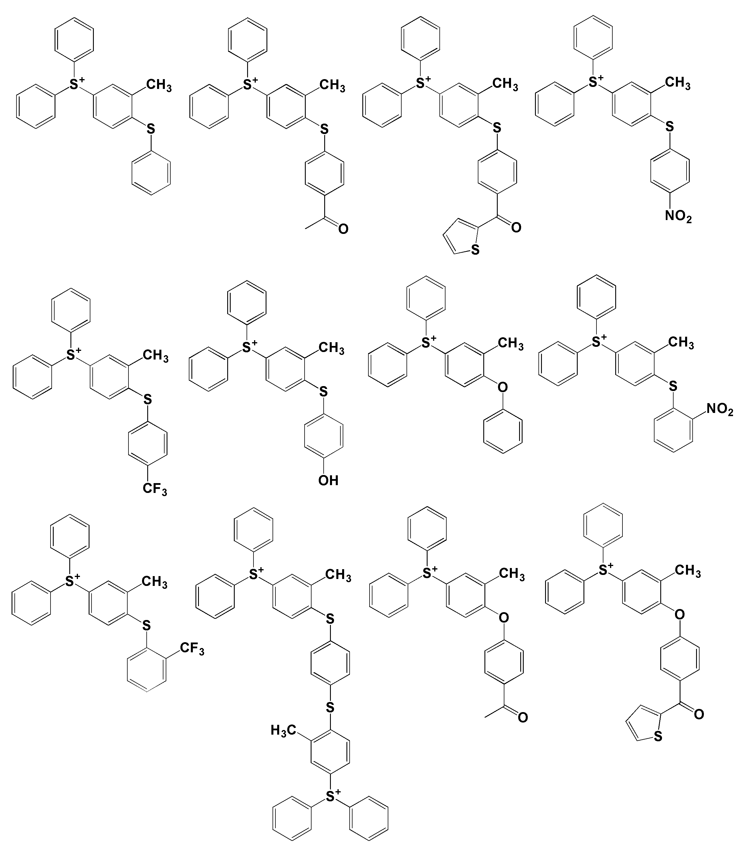 Figure JPOXMLDOC01-appb-C000020