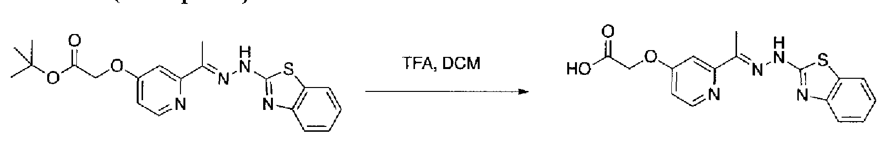 Figure imgf000035_0002