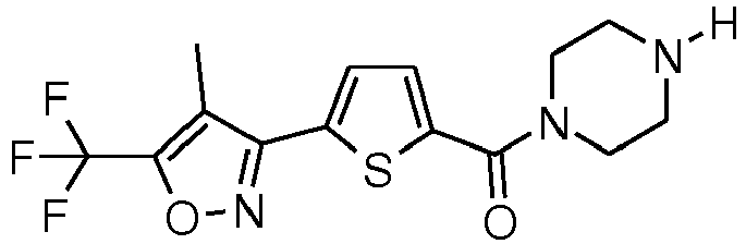 Figure imgb0264