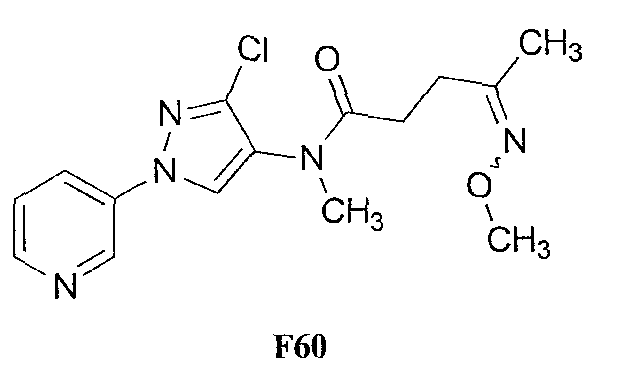 Figure pct00177