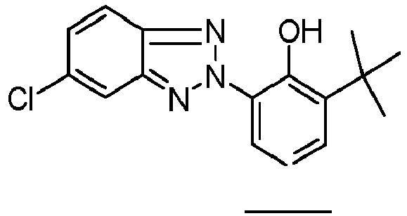 Figure imgb0581