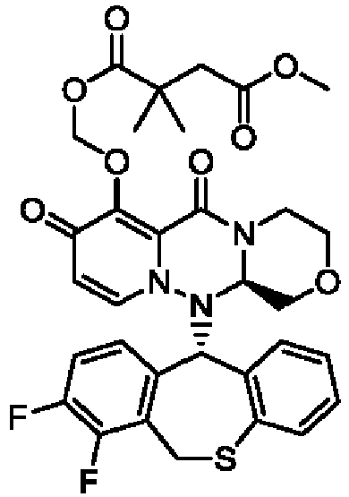Figure imgb0167