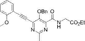 Figure JPOXMLDOC01-appb-C000100