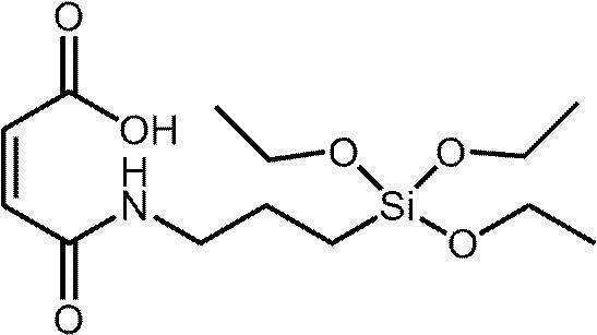 Figure JPOXMLDOC01-appb-C000084