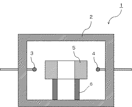 Figure 2012072005